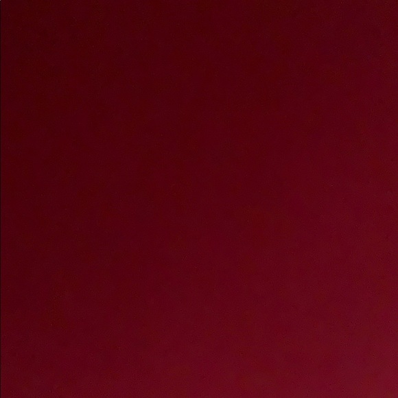 Meet your Posher, Derrick - Picture 1 of 1